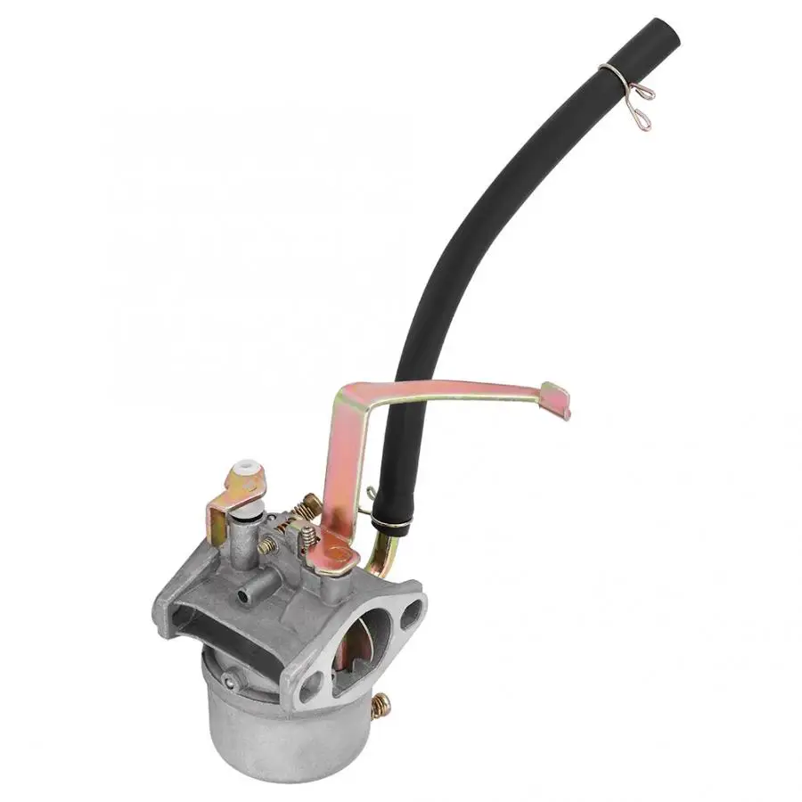 gas carburetor for generators Oil Carburetor Gasoline Small Generator Accessories for ET950/650 Generator Generator Parts