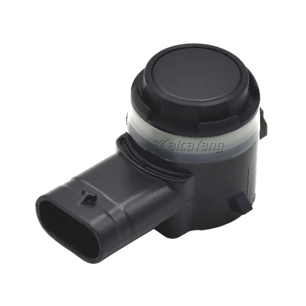 A0009055504 PDC Parking Sensor for Mercedes Bumper Reverse Assist 0009055504