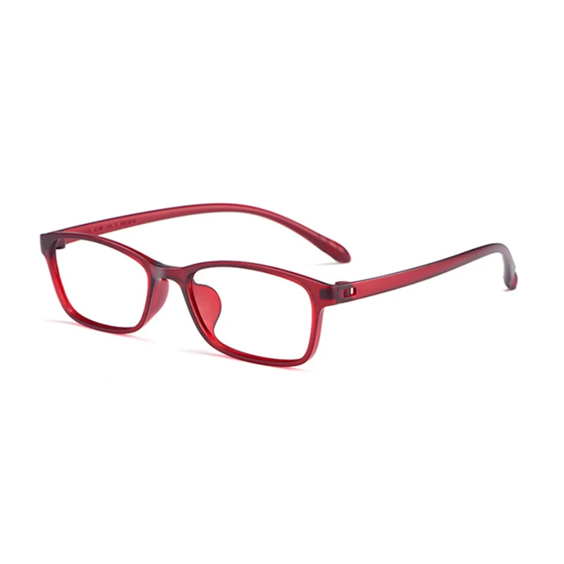 Logorela X1X2 Reading Glasses With Anti-Blue Ray Coating Presbyopia Spectacles Eyewear Glasses +1.0+1.5+2.0+2.5+3.0+3.5+4.0