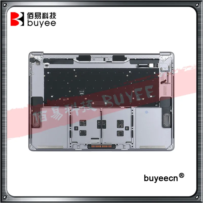 Original 99 New A1707 TopCases For Macbook Pro Retina 15\