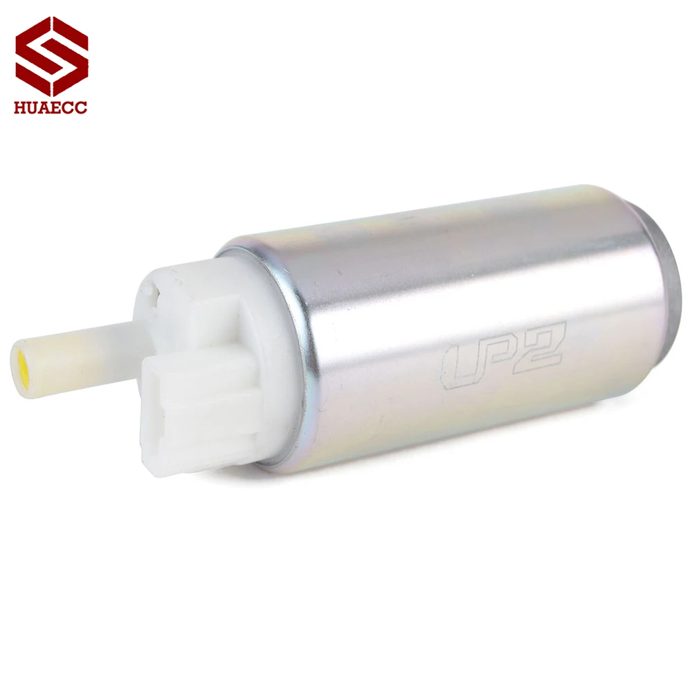 Motorcycle Fuel Pump for Yamaha F115 F125F F125A V-MAX ETL F130 FL115 LF115 F350 FL350 6AW-13907-10 68V-13907-20