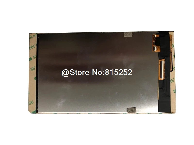 Imagem -02 - Montagem de Tela Sensível ao Toque Mais Display Lcd para Um-netbook Onemix Onemix 2s Onemix2 Onemix2s Lc070j4001a Xr191901 Novo