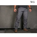 WG