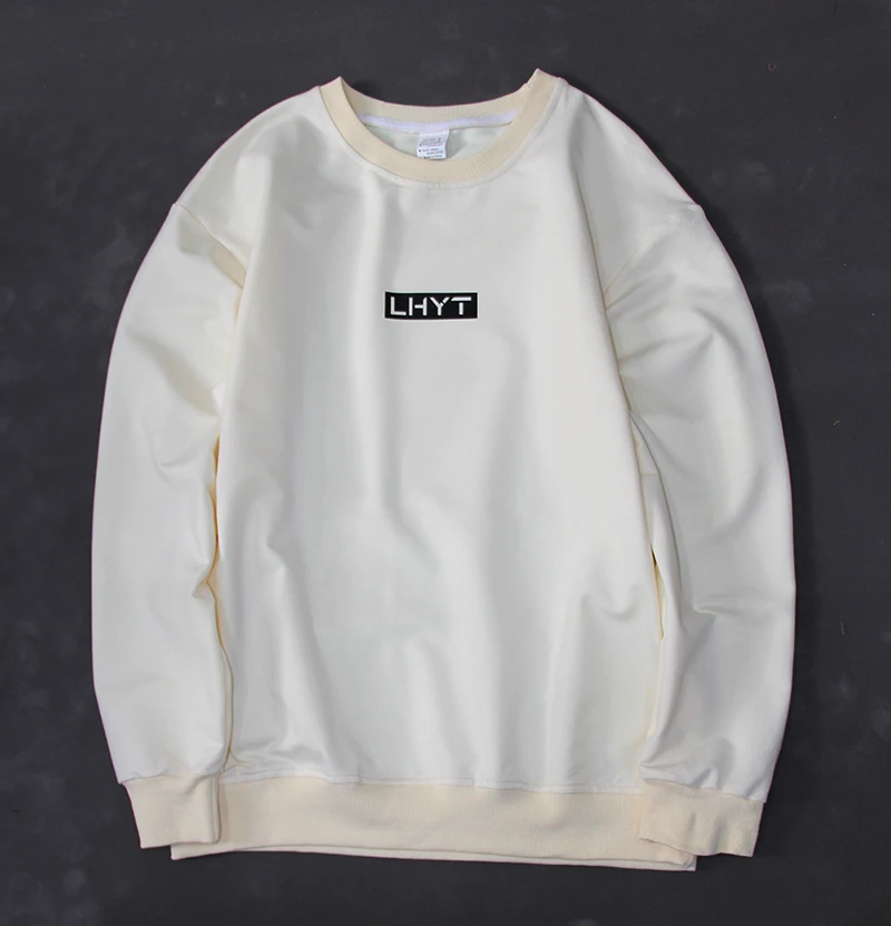 20WY05-yellow(coat)