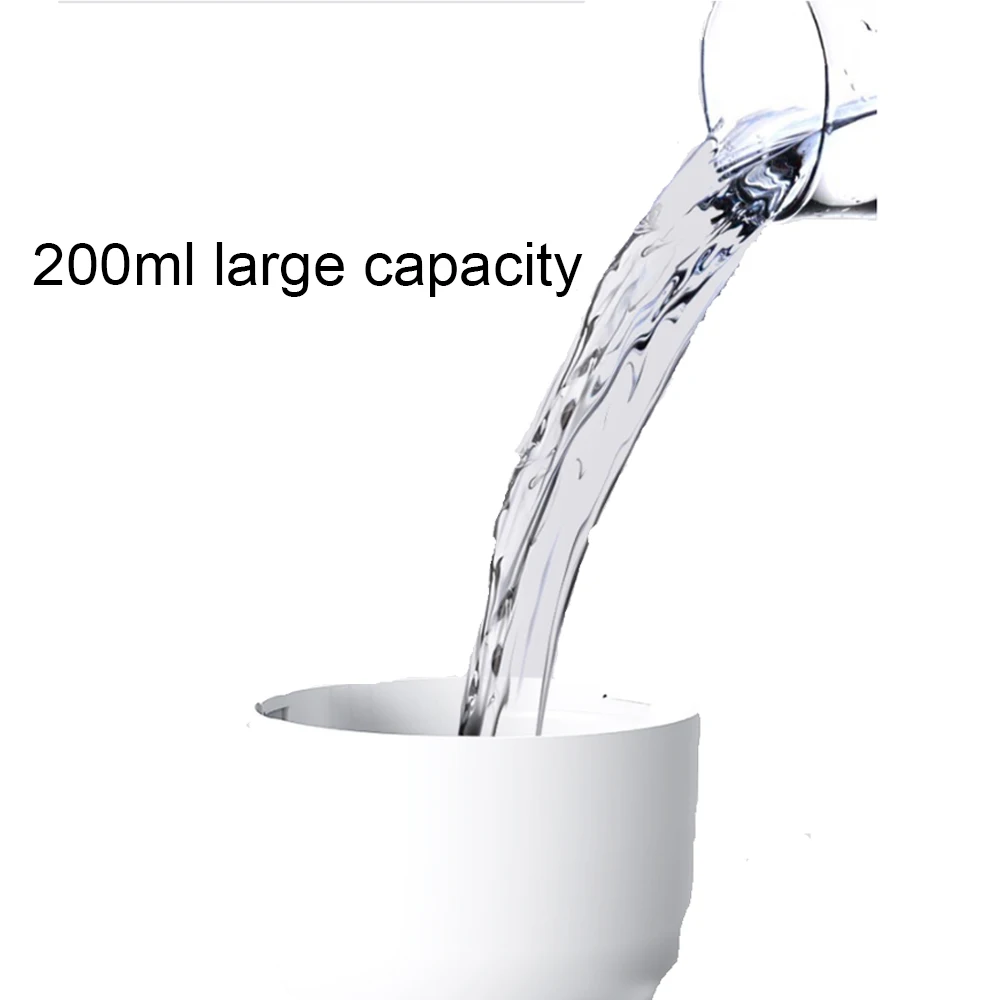 Mini Aromatherapy Diffuser Humidifier For Home USB Fogger Mist Maker With Ultrasonic Mist Maker Quiet Tool