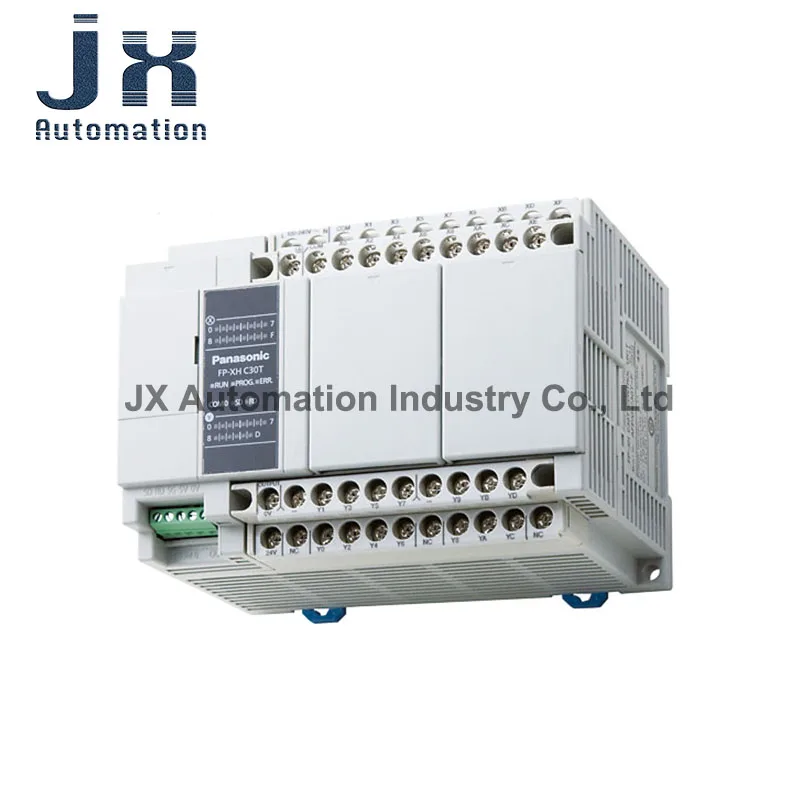100% Asli PLC AFPXHC14T AFPXHC30T AFPXHC40T AFPXHC60T