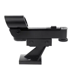 7 نطاق مبيعات رئيسي لبندقية الحبيبات - رقم 7