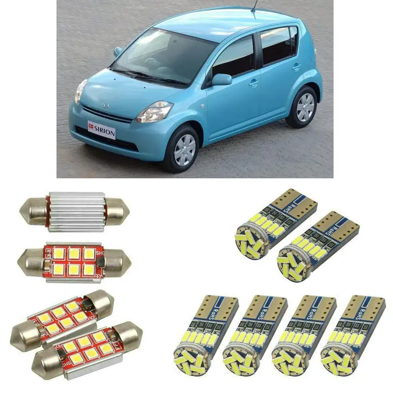 superbright-interior-led-luzes-do-carro-para-daihatsu-sirion-m3-hatchback-storia-m1-hatchback-cupula-lampadas-para-carros-cupula-mapa-luz