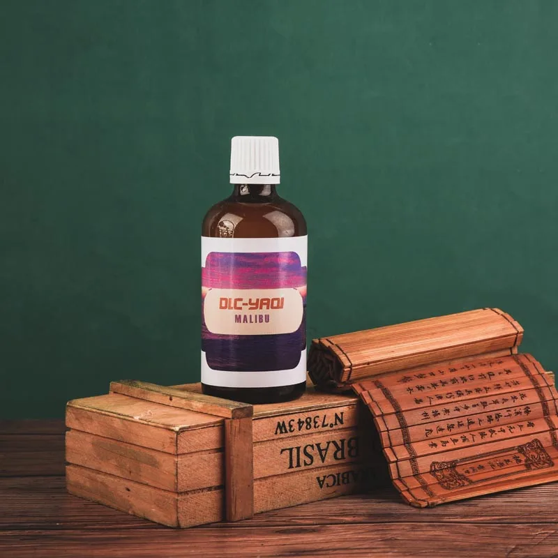 Thumbnail 4 - #32 Best Aftershave to Buy In 2026