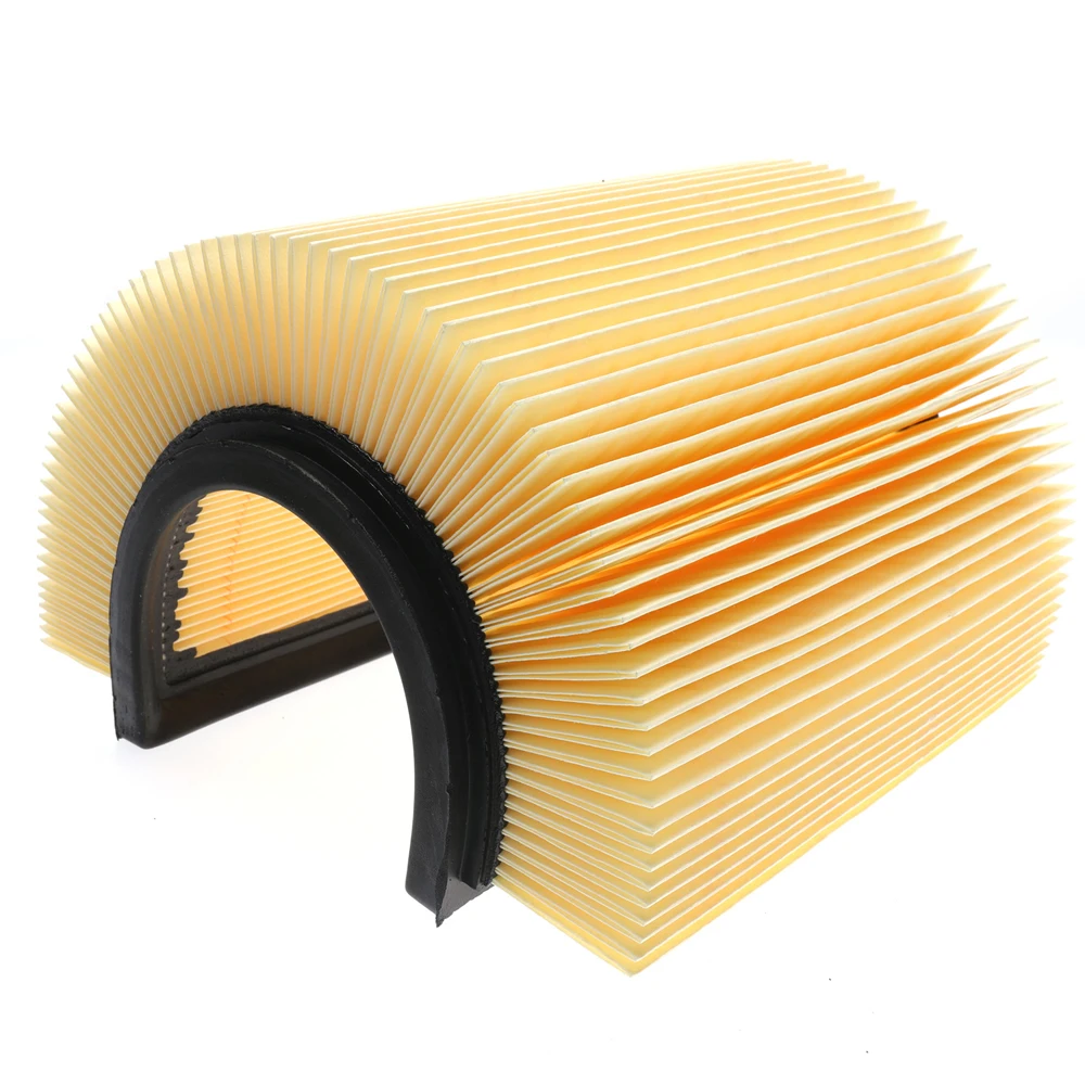 CA10755 Replace for Toyota/Lexus Panel Engine Air Filter for Avalon V6/ Camry V6/ Highlander Gas/ Sienna/ES350/Dodge Durango