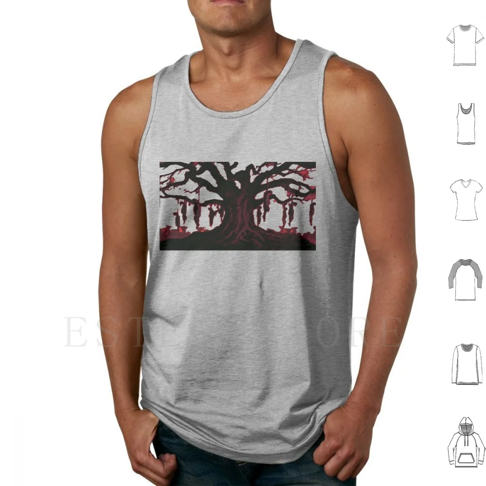 

Майки Guts's Birth Ground, жилет из хлопка Guts Birth Born