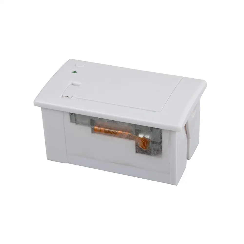 58MM CSN-A2 Micro Panel Thermal Printer (DC5-9V,TTL )