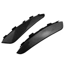 Benz W177 AMG Line Bumper and Body Kit #5