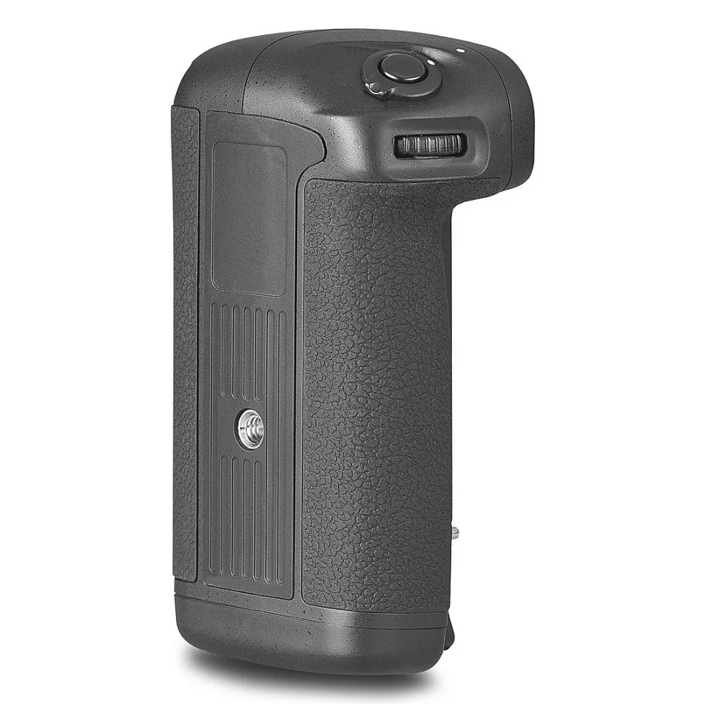 Professional Power Vertical Battery Grip For Nikon D300/D300S/D700 DSLR Camera As MB-D10