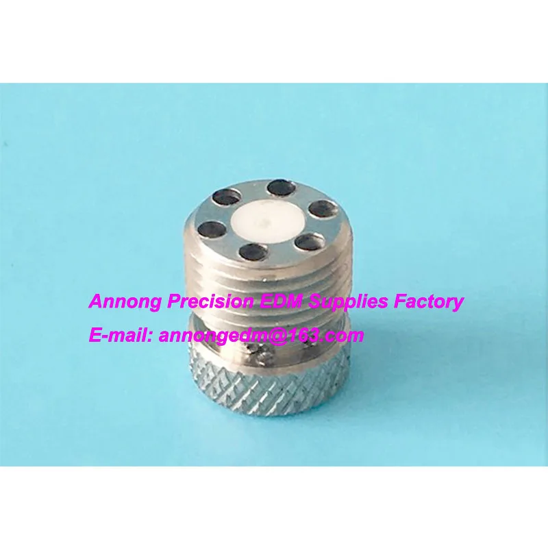 

M120 Set Screw X053C524G51 X053C557G51 for DWC-H1,HA,SA,SB,SZ edm machine