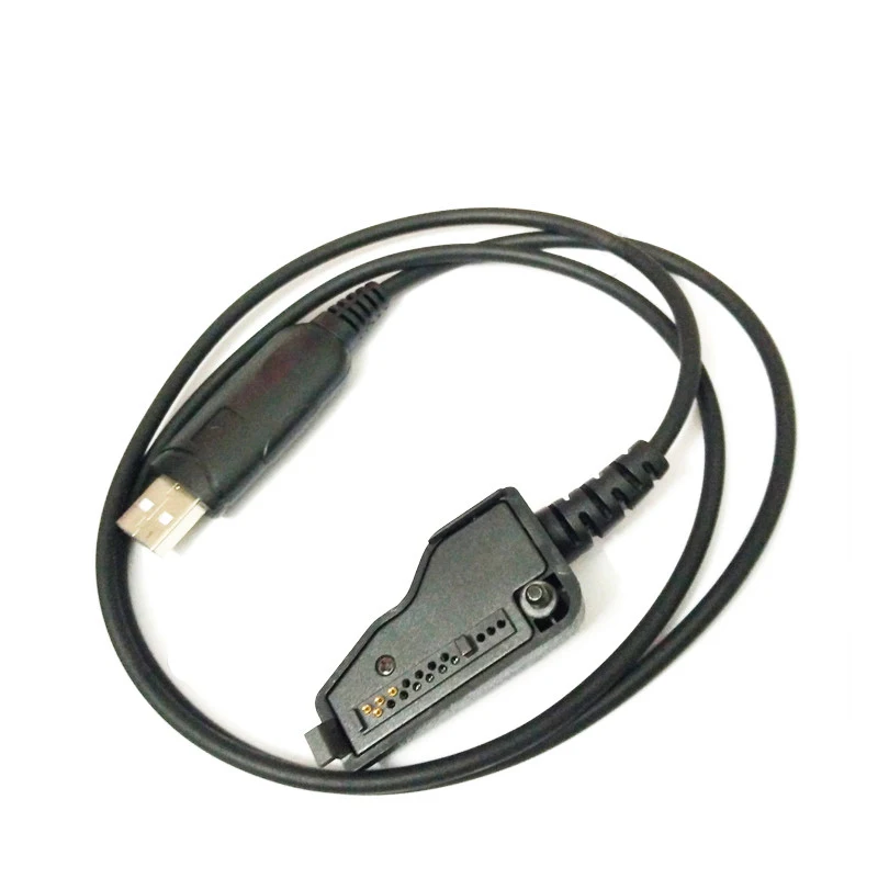 كابل برمجة Usb لراديو ثنائي الاتجاه ، kenwood ، way ، way