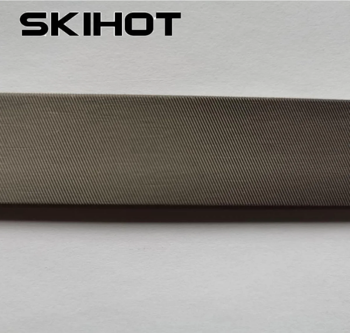 SKIHOT herramienta de torneado para Snowboard