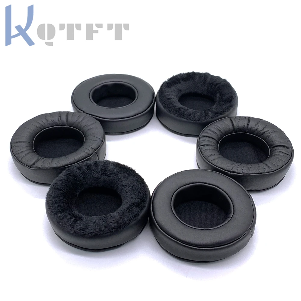 Auricolari velluto per Skullcandy HESH 2.0 hesh 2 auricolare sostituzione paraorecchie coppe manicotto cuscino parti di riparazione