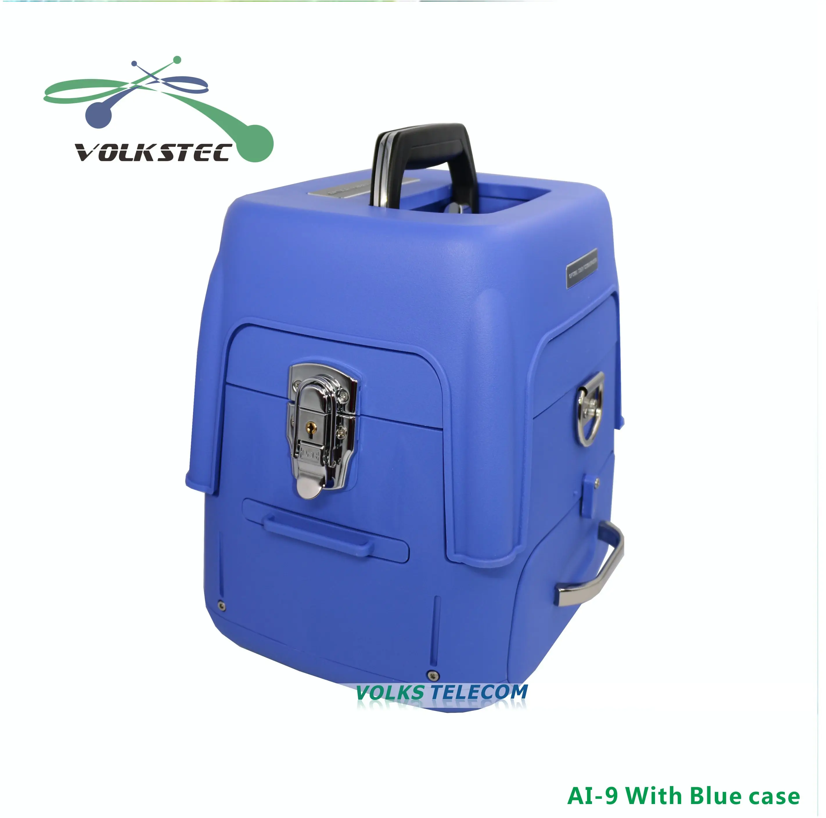 tool case tool box anti-seismic case Multifunctional combination with stool free shipping