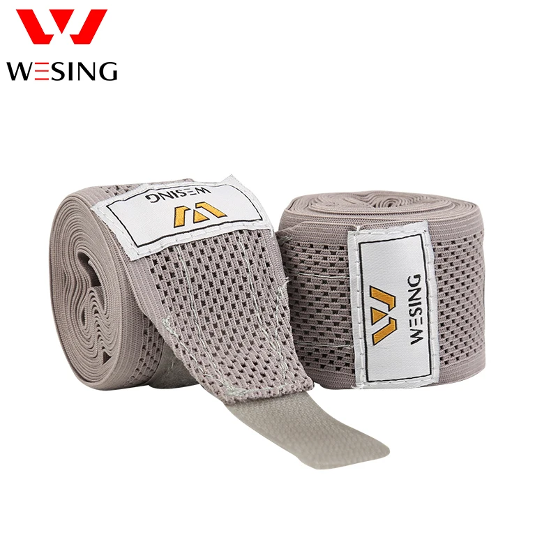 Wesing boxing hand wraps Martial Arts MMA men Bandages