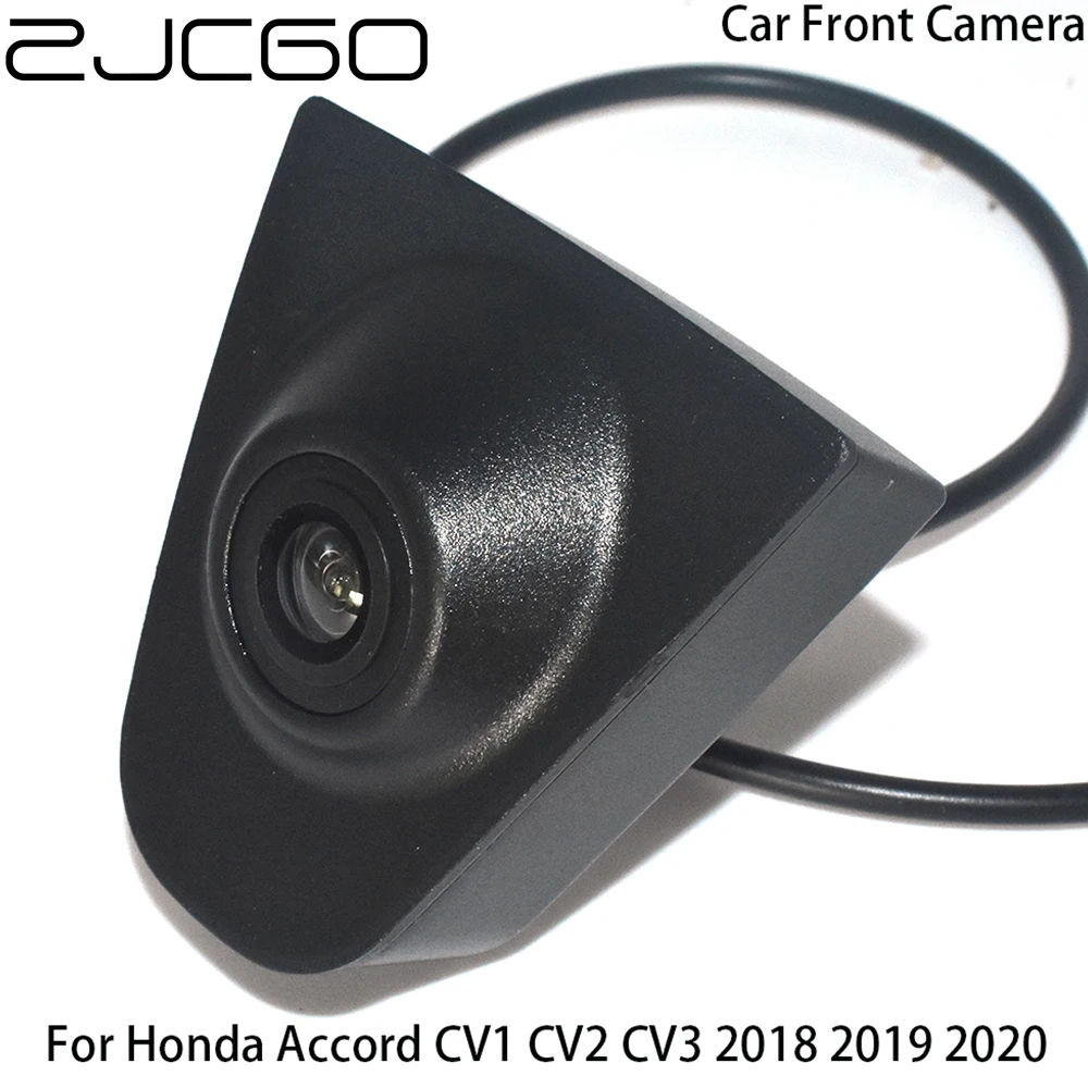 

Камера заднего вида для Honda Accord CV1 CV2 CV3 2018 2019 2020