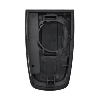 10 best sales Explorador quickwheel - №3