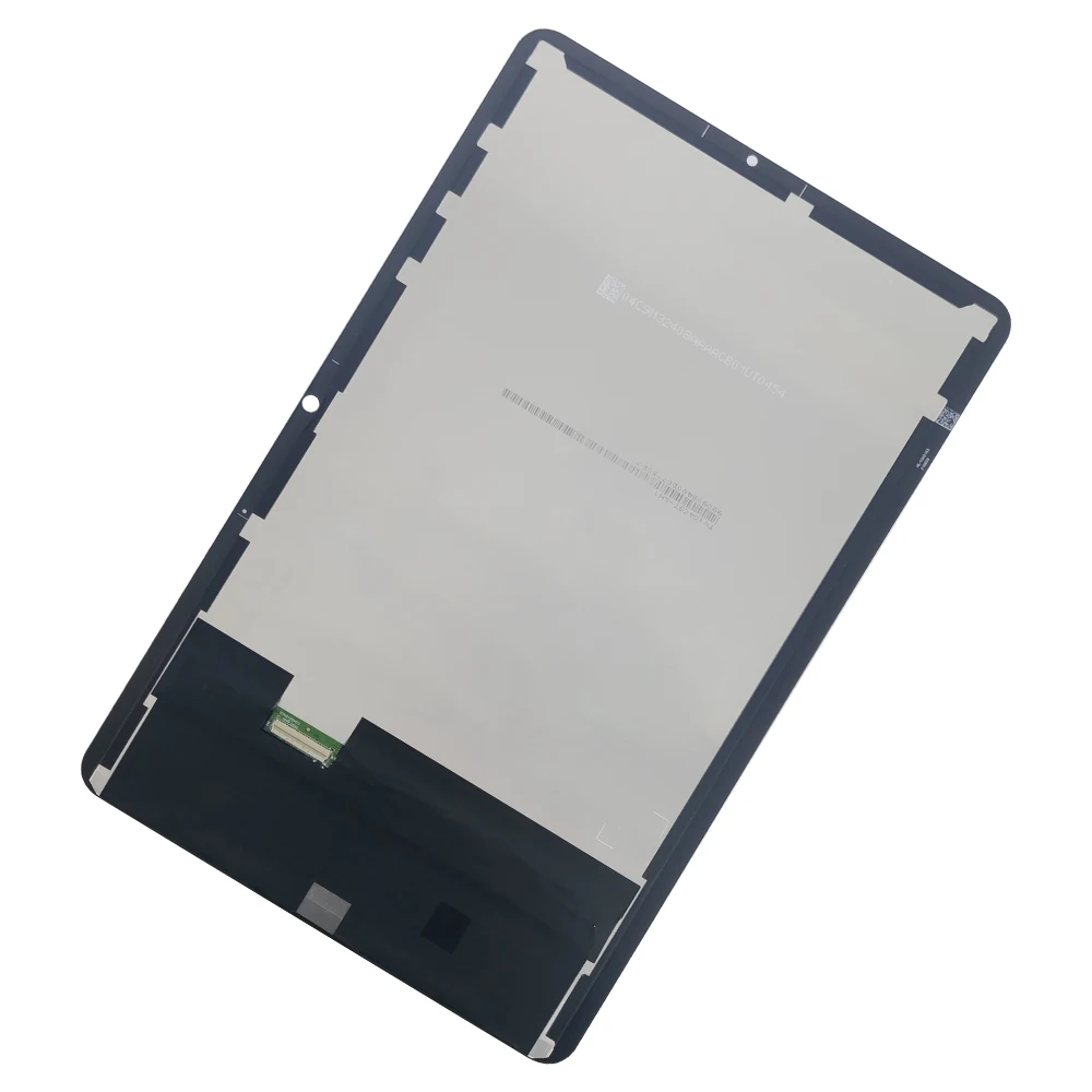 10.4” For HUAWEI MatePad BAH3-L09 BAH3 BAH3-W09 BAH3-W19 BAH3-AL00