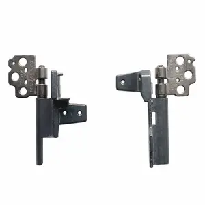 10 최고의 판매 HP 8460p 화면 -17