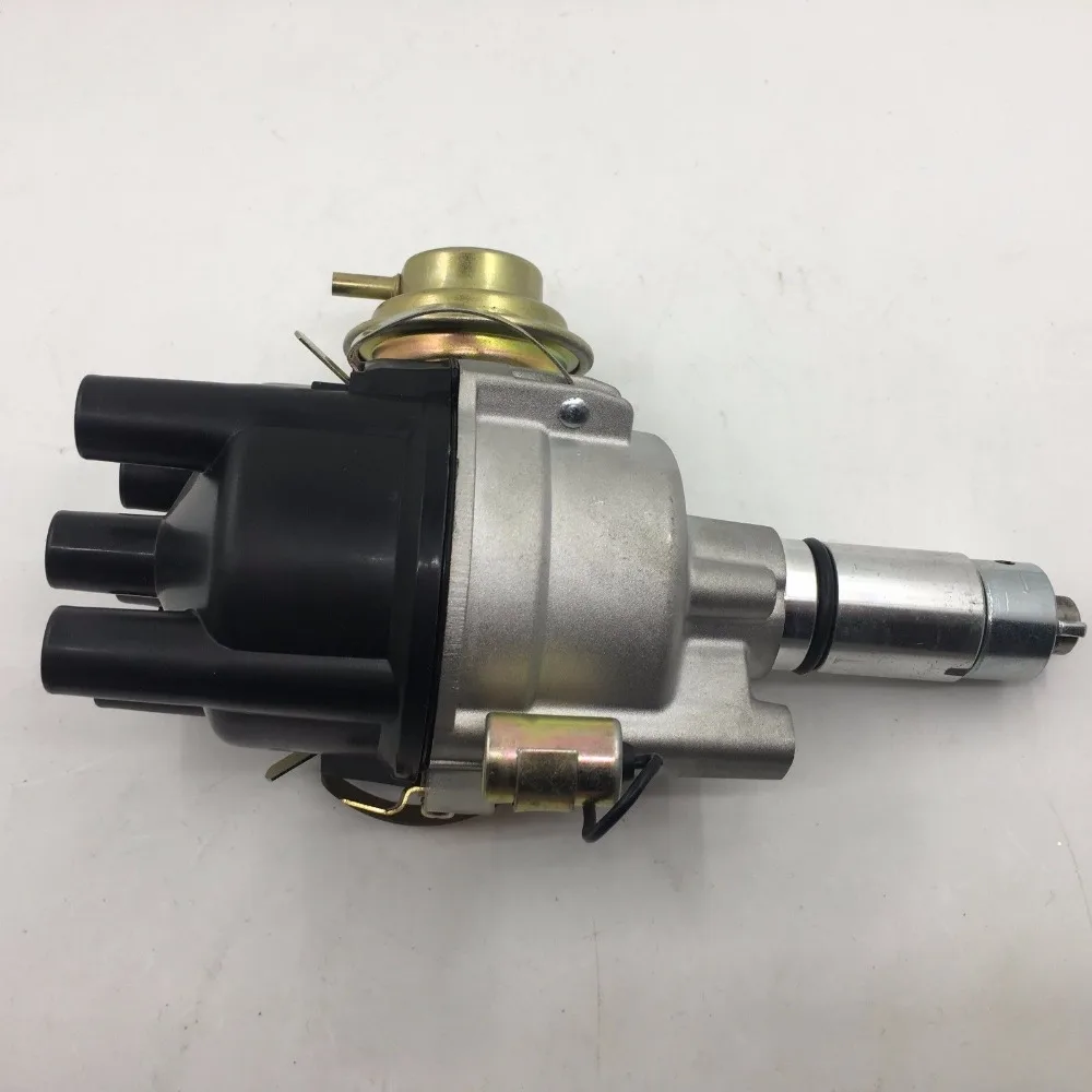 Двигатель sherryberg J15, 4 цилиндра, cyl J15, для вилочного погрузчика NISSAN Point Подходит для распределителя