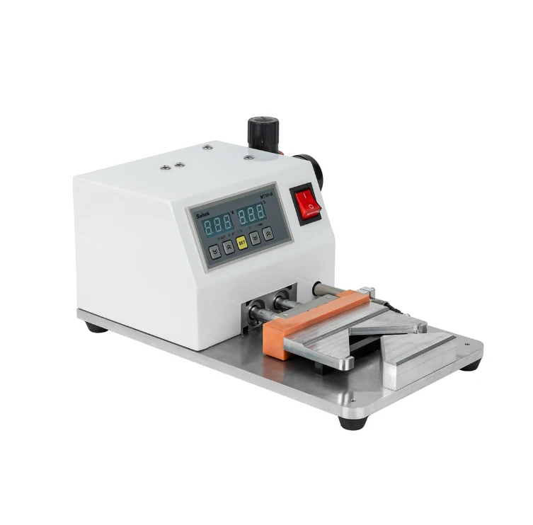 N95 Bridge Of Nose … - image