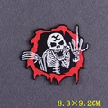 PE4598CT