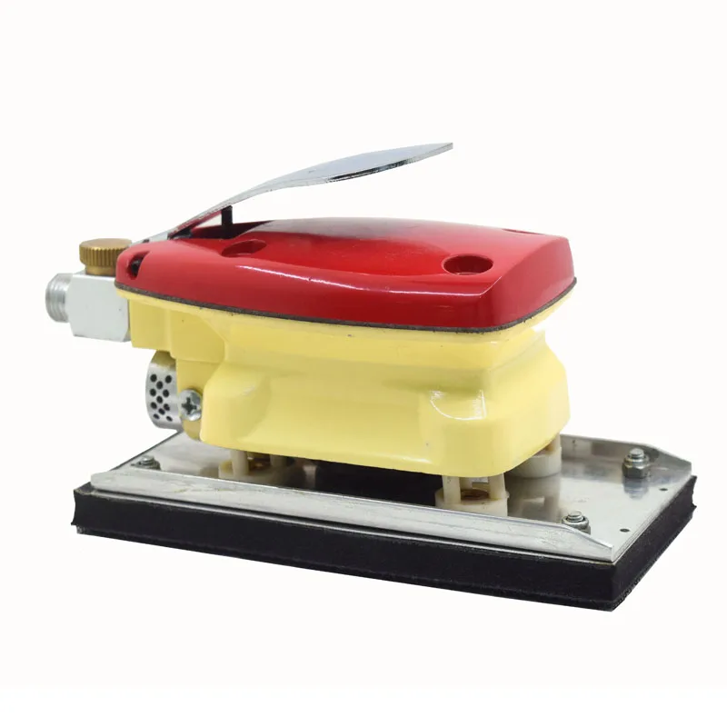 ΠΠ½Π΅Π²ΠΌΠ°ΡΠΈΡΠ΅ΡΠΊΠ°Ρ ΠΎΡΠ±ΠΈΡΠ°Π»ΡΠ½Π°Ρ ΡΠ»ΠΈΡΠΎΠ²Π°Π»ΡΠ½Π°Ρ ΠΌΠ°ΡΠΈΠ½Π° ΠΏΡΡΠΌΠΎΡΠ³ΠΎΠ»ΡΠ½ΡΠΉ ΠΏΠ½Π΅Π²ΠΌΠ°ΡΠΈΡΠ΅ΡΠΊΠΈΠΉ Jitterbug ΠΏΠΎΠ»ΠΈΡΠΎΠ²Π°Π»ΡΠ½ΡΠΉ ΠΊΠ²Π°Π΄ΡΠ°ΡΠ½ΡΠΉ Velcroo Pad 100*75 ΠΌΠΌ Π΄Π»Ρ Π΄Π΅ΡΠ΅Π²ΠΎΠΎΠ±ΡΠ°Π±ΠΎΡΠΊΠΈ ΠΌΠ΅ΡΠ°Π»Π»Π° ΠΠΎΠ»ΠΈΡΠΎΠ²Π°Π»ΡΠ½ΡΠΉ ΠΠ½ΡΡΡΡΠΌΠ΅Π½Ρ ΠΠ½Π΅Π²ΠΌΠ°ΡΠΈΡΠ΅ΡΠΊΠ°Ρ ΠΎΡΠ±ΠΈΡΠ°Π»ΡΠ½Π°Ρ ΡΠ»ΠΈΡΠΎΠ²Π°Π»ΡΠ½Π°Ρ ΠΌΠ°ΡΠΈΠ½Π° ΠΏΡΡΠΌΠΎΡΠ³ΠΎΠ»ΡΠ½ΡΠΉ ΠΏΠ½Π΅Π²ΠΌΠ°ΡΠΈΡΠ΅ΡΠΊΠΈΠΉ Jitterbug ΠΏΠΎΠ»ΠΈΡΠΎΠ²Π°Π»ΡΠ½ΡΠΉ ΠΊΠ²Π°Π΄ΡΠ°ΡΠ½ΡΠΉ Velcroo Pad 100*75 ΠΌΠΌ Π΄Π»Ρ Π΄Π΅ΡΠ΅Π²ΠΎΠΎΠ±ΡΠ°Π±ΠΎΡΠΊΠΈ ΠΌΠ΅ΡΠ°Π»Π»Π° ΠΠΎΠ»ΠΈΡΠΎΠ²Π°Π»ΡΠ½ΡΠΉ ΠΠ½ΡΡΡΡΠΌΠ΅Π½Ρ