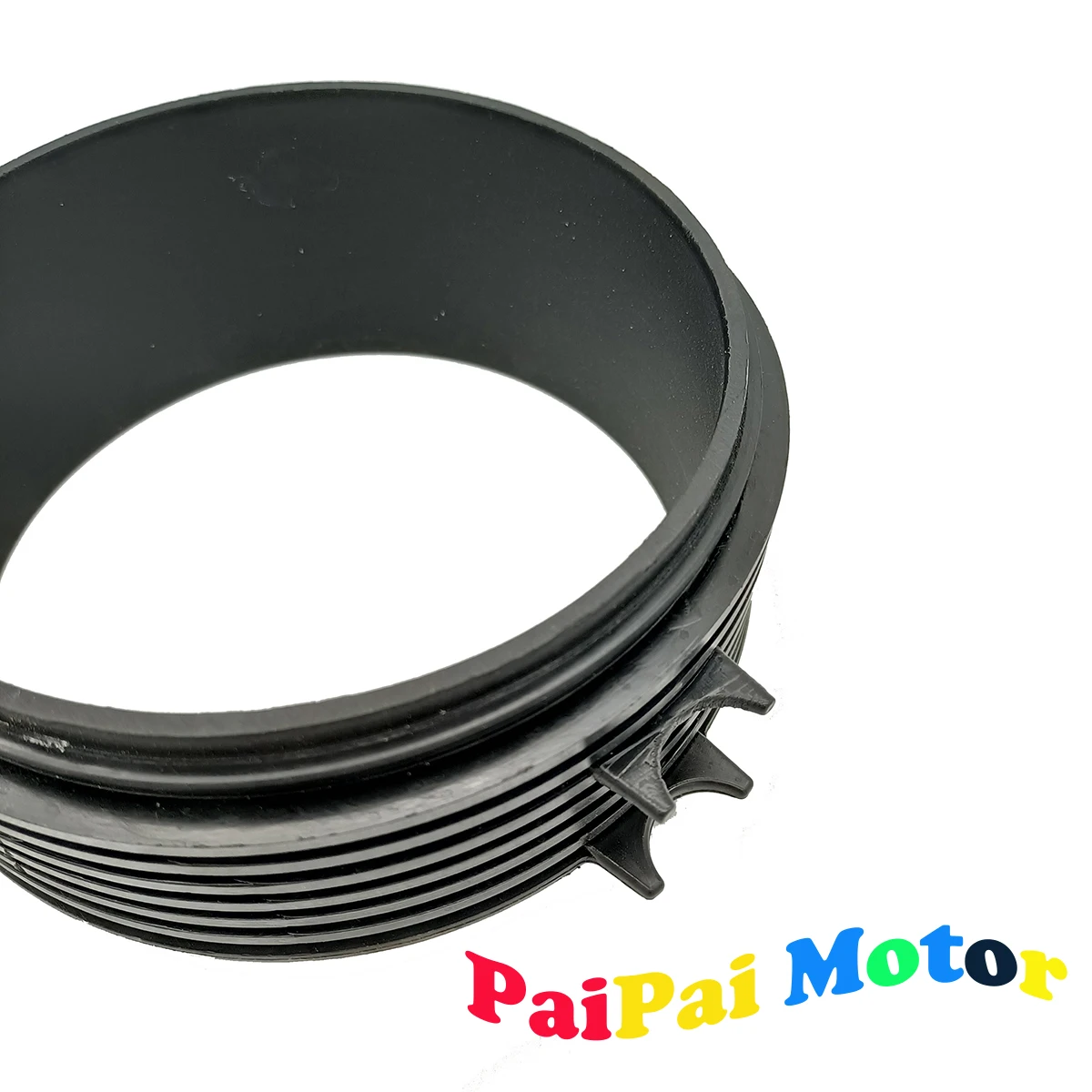 Рисунок 2 - Для Sea-Doo seadoo BRP Spark Wear