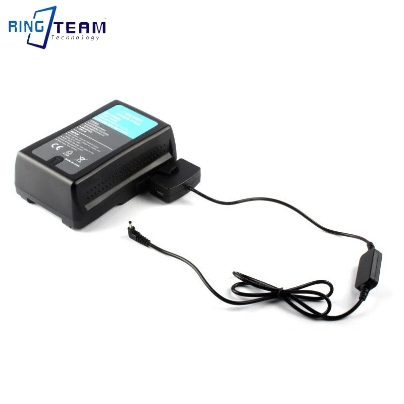 D-Tập Để USB Kết Nối Adapter 5V Để LP-E8 Giả Pin DR-E8 DC Coupler Dành Cho Máy Ảnh Canon EOS phiến Quân T2i T3i T4i T5i 550D 600D