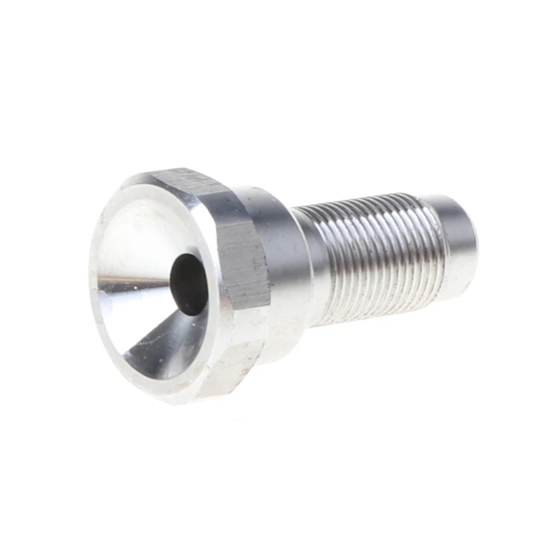 Imagem -06 - para Kit de Reparo Pistão Pulverizador Pintura Mal Ventilada 249125 Haste 390 395 490 495 695 Conjunto F5h6
