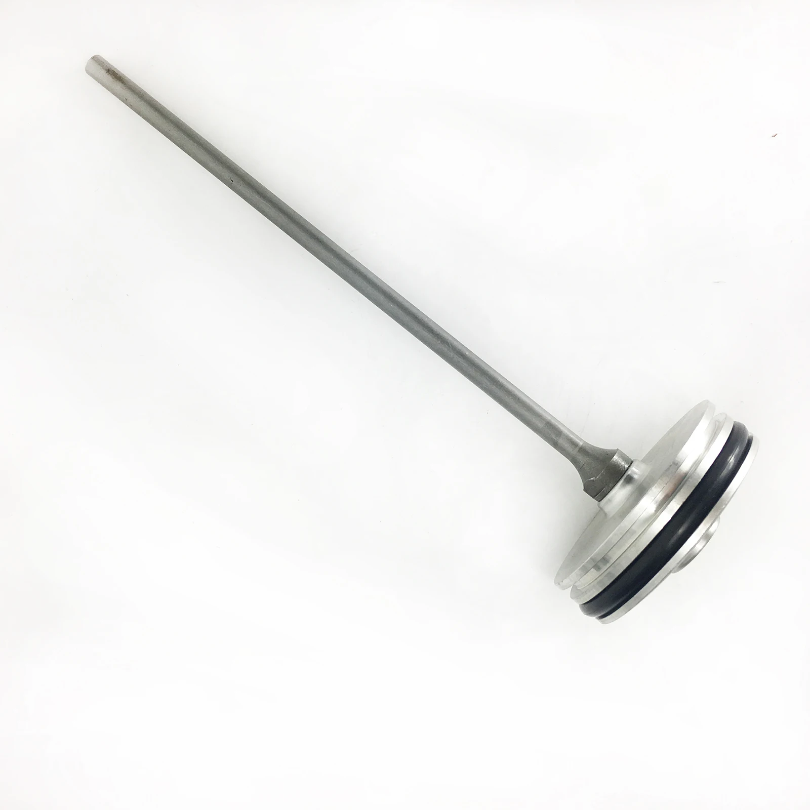 Pistão para Cnc 100 Cn130 Peças do