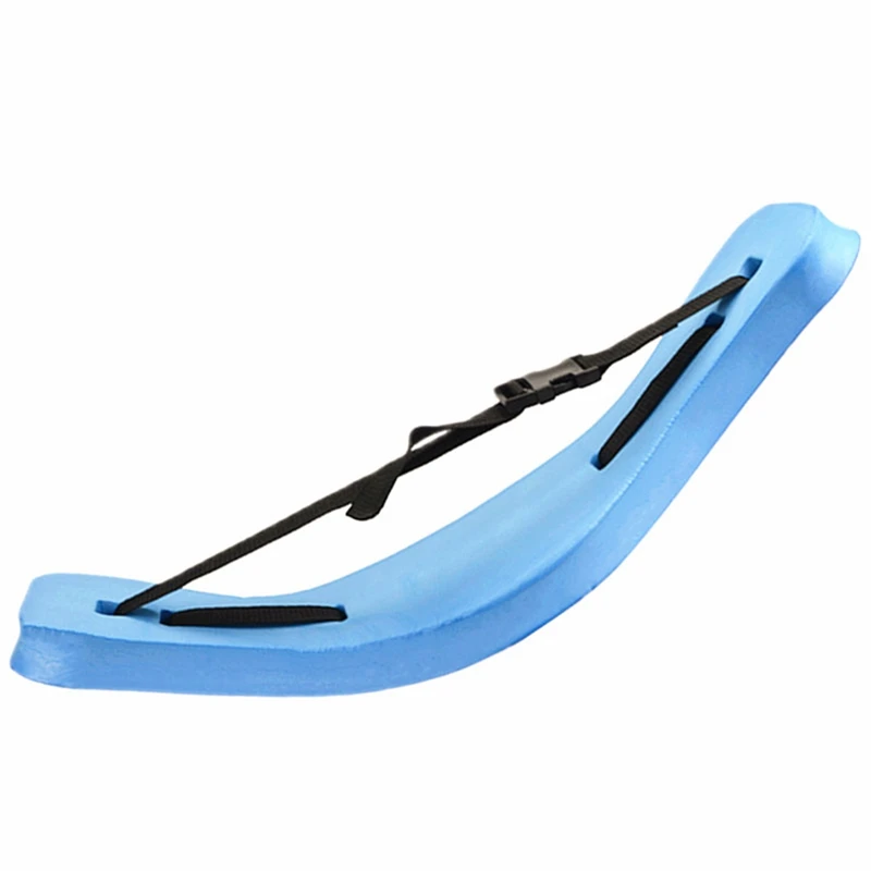 Schwimmen Taille Gürtel Kinder Erwachsene Sichere Training Tools Aid Float Kinder Bord Matratze Schwimmen Werkzeuge