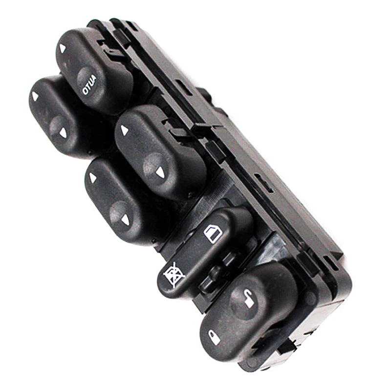 

Driver side Window Master Switch for Ford Escape Mercury 3L8Z-14529-AA car accessories