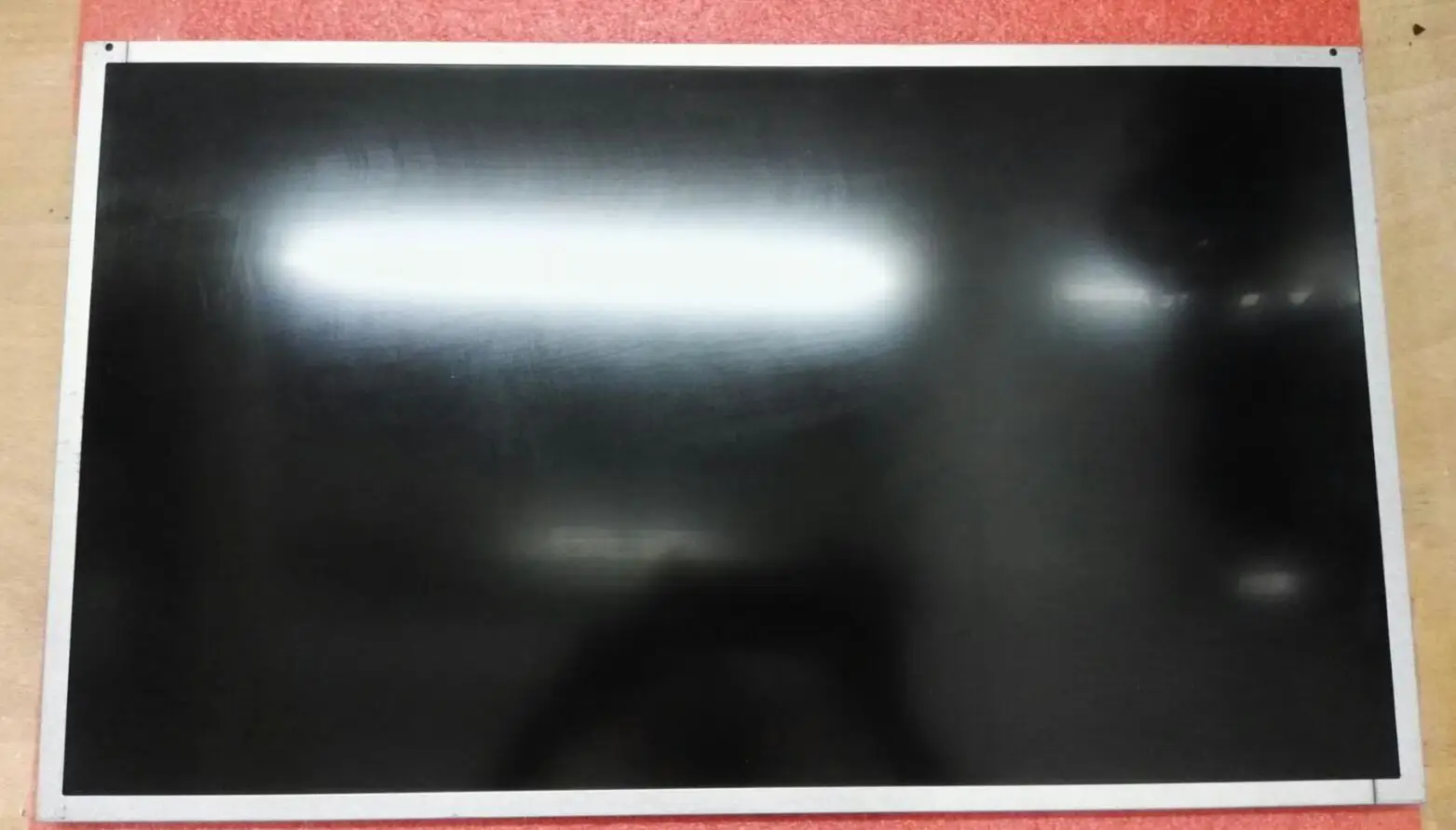 AUO LCD Display Panel  M240HW02 V0  M240HW02 V.0  M240HW02.1  M240HW02 V1  M240HW02 V.1  M240HW02 V5  M240HW02 V.5