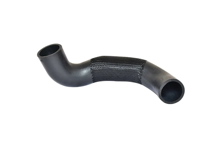 TURBO HOSE 1339889080 1333711080