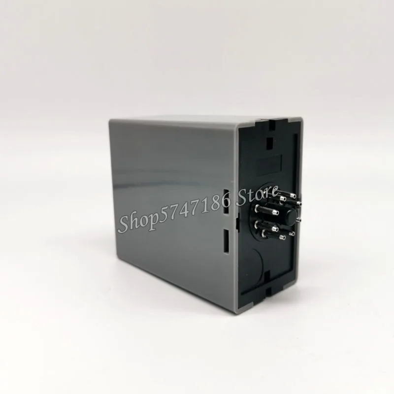 Двигатель Скорость контроллер 220V AC SS-32 FS32B однофазный двигатель контроллер Отдельный переключатель Скорость регулирования