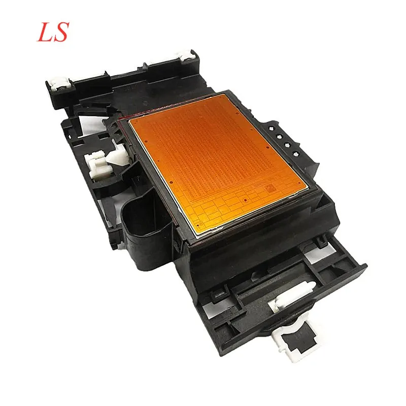 ORIGINAL Printhead Print Head For Brother MFC J4410 J4510 J4610 J4710 J3520 J3530 J3720 J2310 J2510 J6520 J6720 J6920 DCP J4110