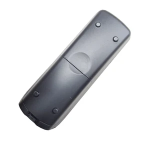 تم استبدال جهاز التحكم عن بعد RM-SCU37B المناسب لنظام الصوت Sony FST-SH2000 LBT-SH2000 HCD-SH2000 أفضل 10 مبيعات لجهاز التحكم عن بعد LBT من سوني - رقم 10