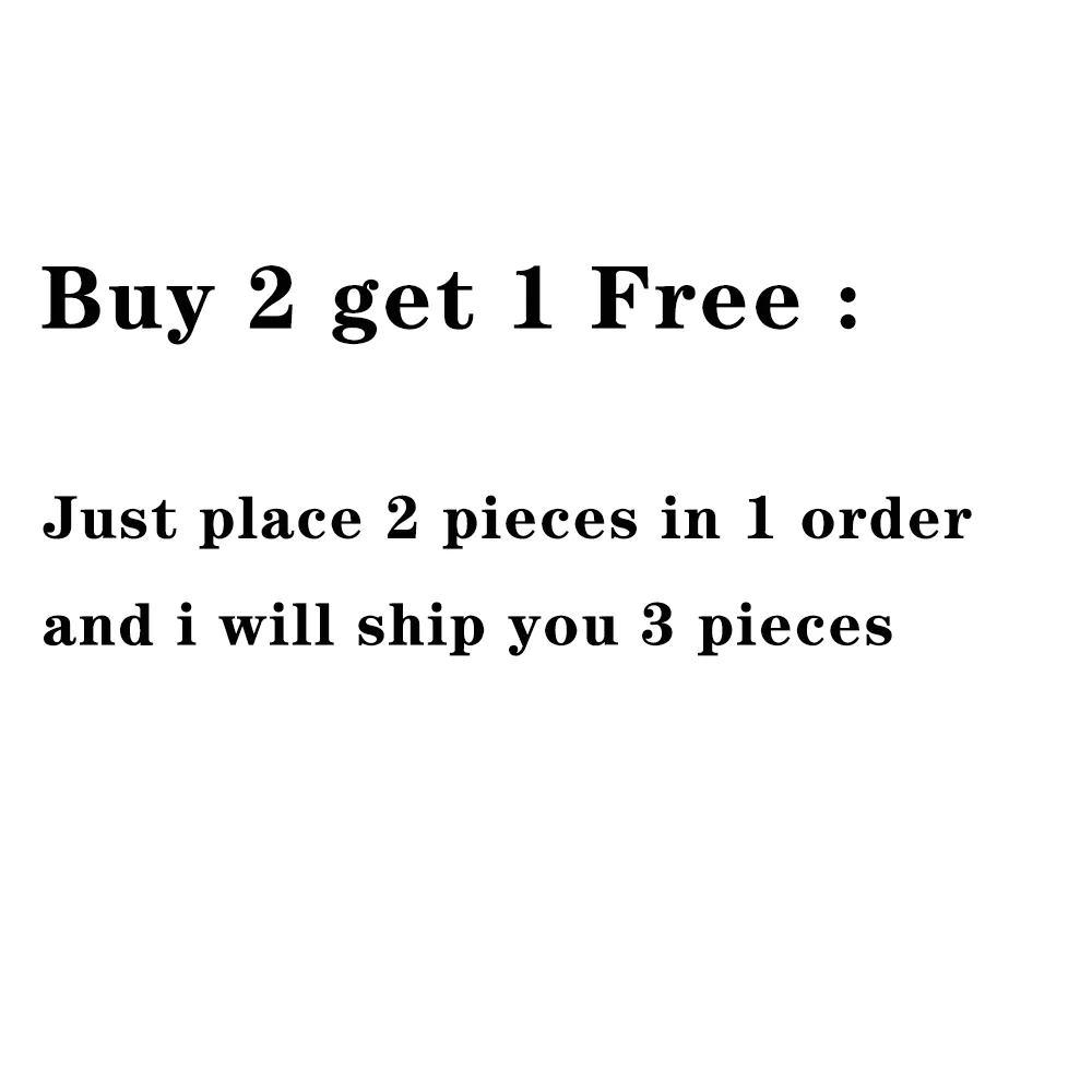 Peças de forno de micro-ondas usadas transformador 220v para 10 lâmpadas [compre 2 ganhe 1 grátis]