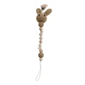 bunny clip-D-32.5cm