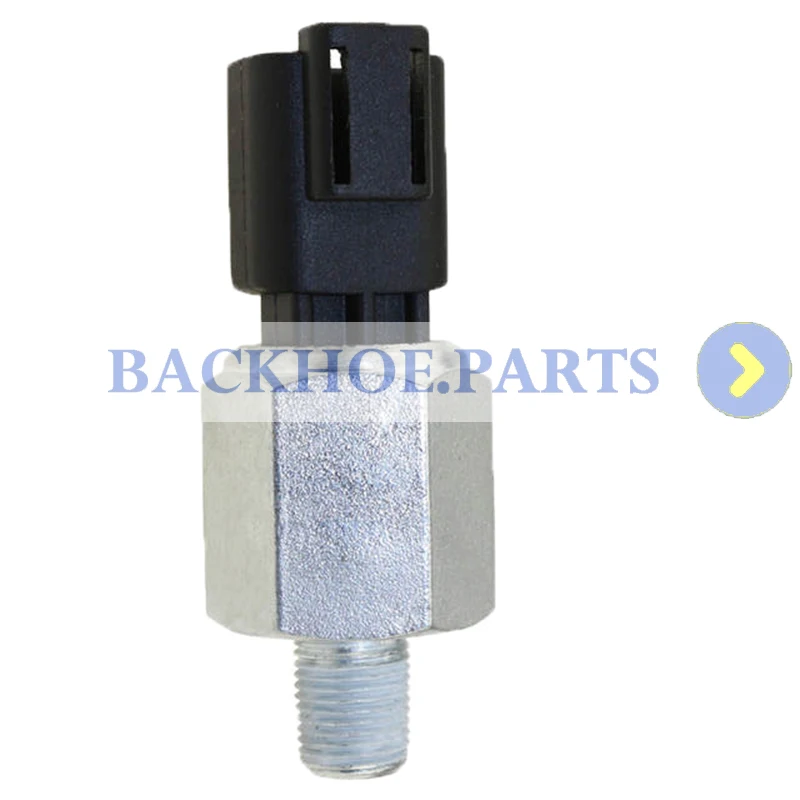 Oil Press Pressure Sensor Sending Unit Switch 185246290 For PERKINS 403D-07 403D-15 403D-15T 404D-22 404D-22T 404D-22TA 403D-17