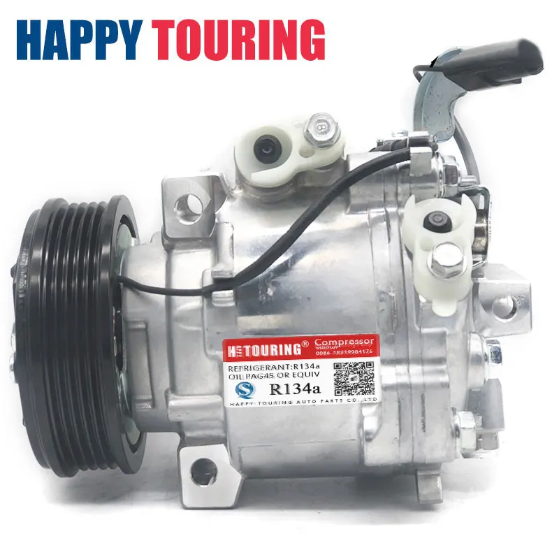 For Rvr Asx 2011-20…