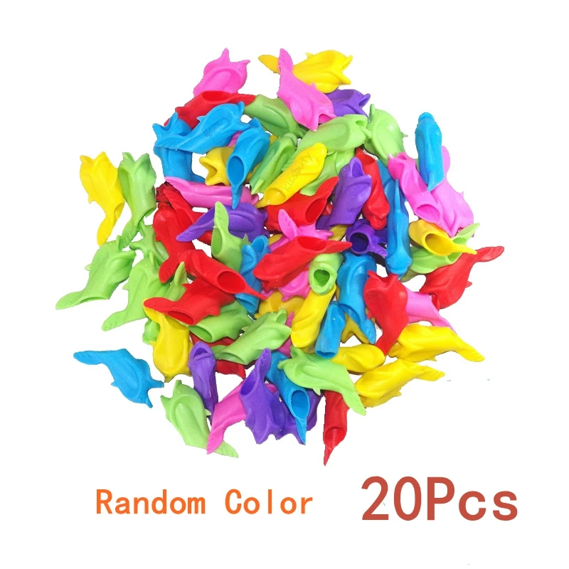 Variant: Random-20Pcs