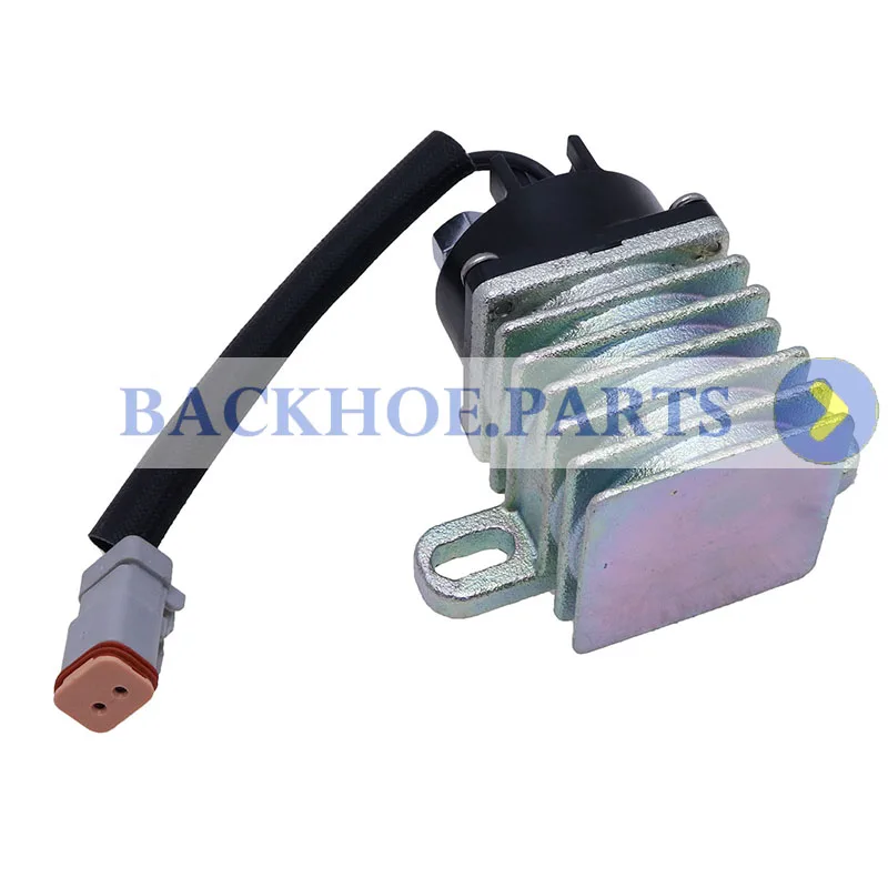 Sealed Relay Part# 2915064 24V/100AMP For JLG 1930ES 2030ES 2630ES 2646ES 3246ES