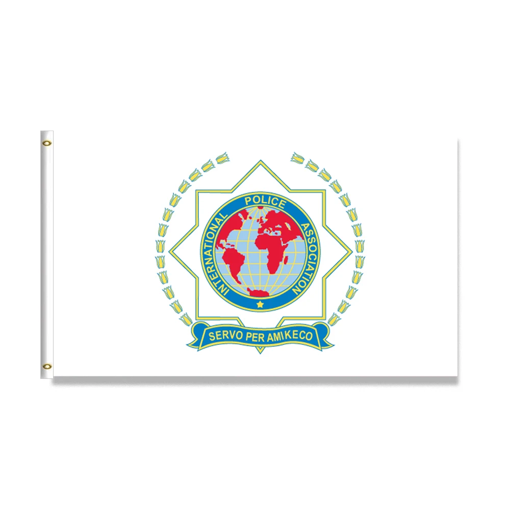 International Polic…